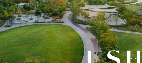 Apartamento de 2 dormitorios en Dubai Hills Estate, UAE No. 101776 3