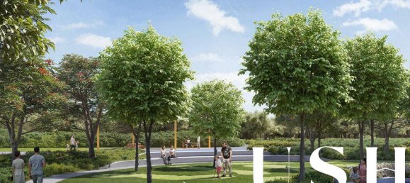 Apartamento de 2 dormitorios en Dubai Hills Estate, UAE No. 101776 6