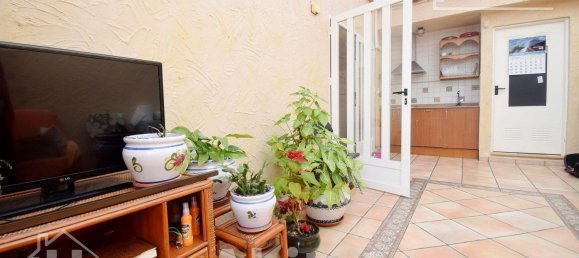 3 chambres Maison à La Vall d'Uixo, Spain No. 131874 50