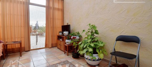 3 chambres Maison à La Vall d'Uixo, Spain No. 131874 49