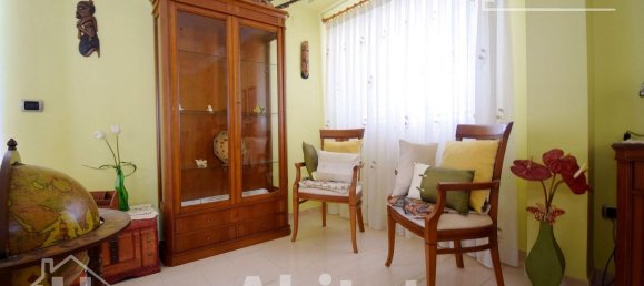 3 chambres Maison à La Vall d'Uixo, Spain No. 131874 33