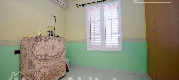 3 chambres Maison à La Vall d'Uixo, Spain No. 131874 31