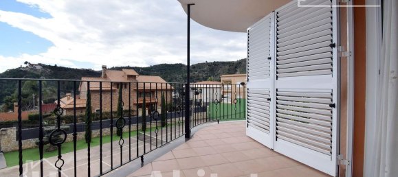 3 chambres Maison à La Vall d'Uixo, Spain No. 131874 14