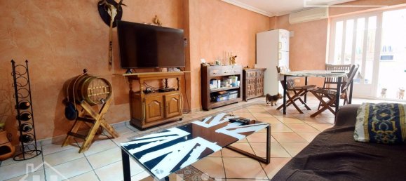 3 chambres Maison à La Vall d'Uixo, Spain No. 131874 15