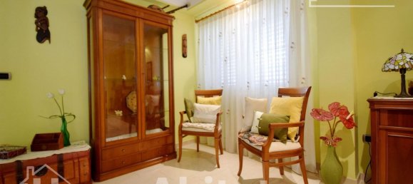 3 chambres Maison à La Vall d'Uixo, Spain No. 131874 19