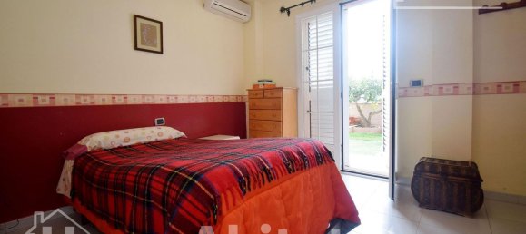 3 chambres Maison à La Vall d'Uixo, Spain No. 131874 27