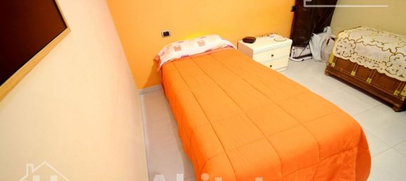 3 chambres Maison à La Vall d'Uixo, Spain No. 131874 30