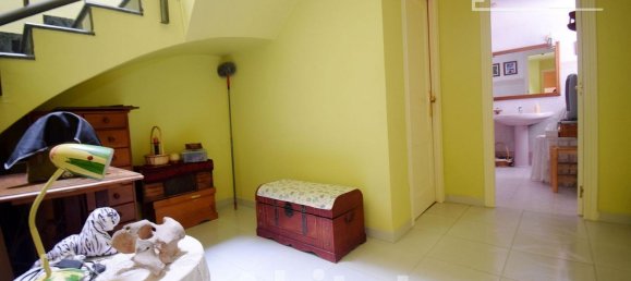 3 chambres Maison à La Vall d'Uixo, Spain No. 131874 48