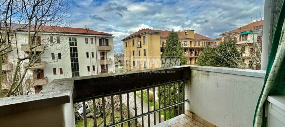 1 Schlafzimmer Wohnung in Rozzano, Italy, Nr. 115628 5