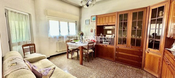 1 Schlafzimmer Wohnung in Rozzano, Italy, Nr. 115628 8