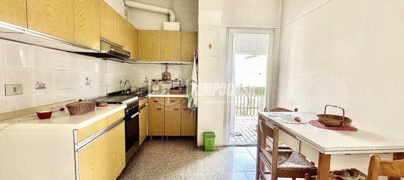 1 Schlafzimmer Wohnung in Rozzano, Italy, Nr. 115628 3