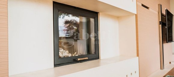 5 bedrooms Villa in Belluno, Italy No. 337785 11