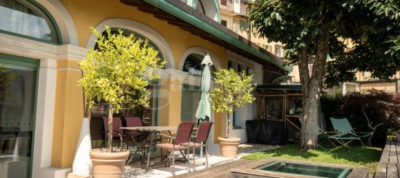 5 bedrooms Villa in Belluno, Italy No. 337785 4