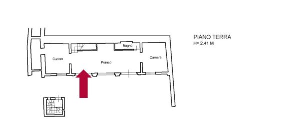 5 bedrooms Villa in Belluno, Italy No. 337785 33