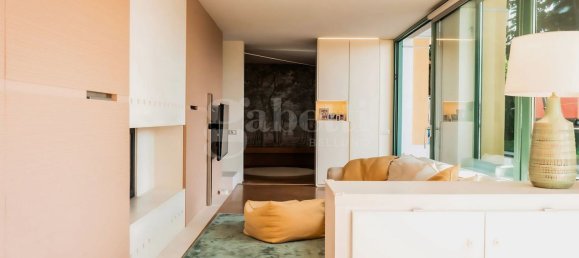 5 bedrooms Villa in Belluno, Italy No. 337785 9
