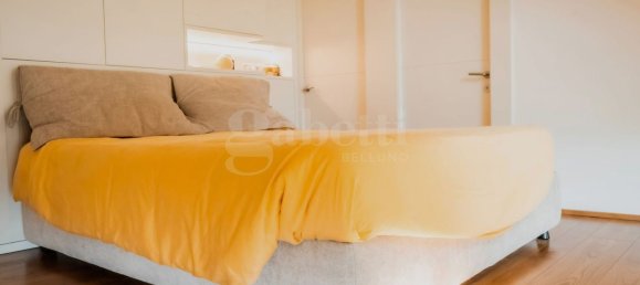 5 bedrooms Villa in Belluno, Italy No. 337785 20