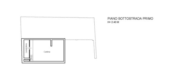 5 bedrooms Villa in Belluno, Italy No. 337785 31