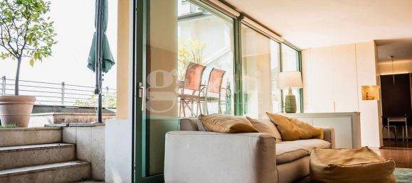 5 bedrooms Villa in Belluno, Italy No. 337785 14