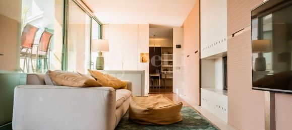 5 bedrooms Villa in Belluno, Italy No. 337785 13