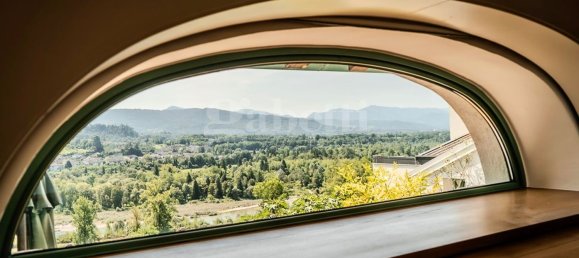 5 bedrooms Villa in Belluno, Italy No. 337785 19