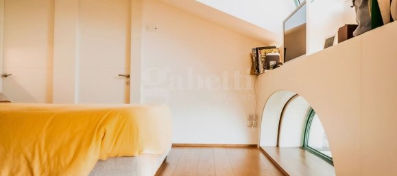 5 bedrooms Villa in Belluno, Italy No. 337785 21