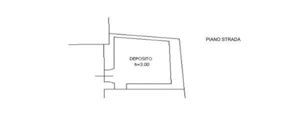 5 bedrooms Villa in Belluno, Italy No. 337785 34