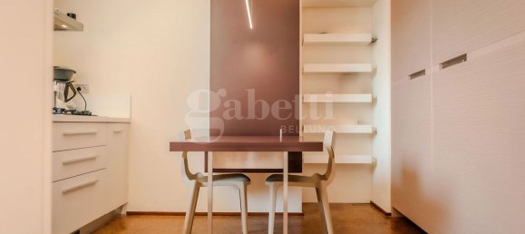 5 bedrooms Villa in Belluno, Italy No. 337785 5