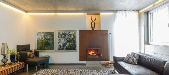 5 rooms Commercial property in Salzburg, Austria No. 83231 2