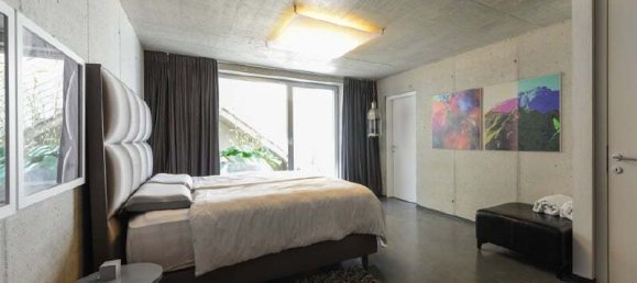 5 rooms Commercial property in Salzburg, Austria No. 83231 4