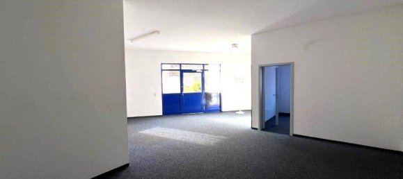 Gewerbliche Immobilie in Bamberg, Germany 510m², Nr. 153025 5
