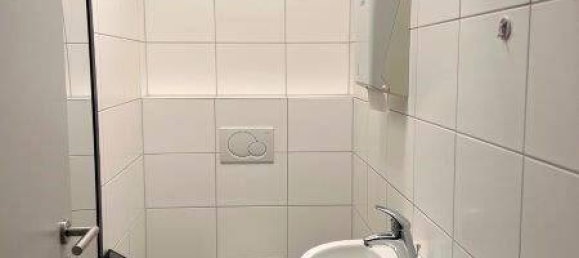 Gewerbliche Immobilie in Bamberg, Germany 510m², Nr. 153025 6