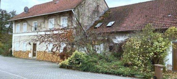 Gewerbliche Immobilie in Bamberg, Germany 510m², Nr. 153025 15