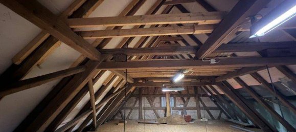 Gewerbliche Immobilie in Bamberg, Germany 510m², Nr. 153025 10