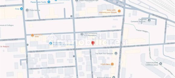 5 rooms Commercial property in Collegno, Italy No. 351829 13