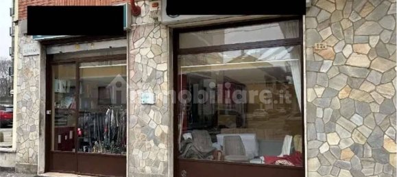 5 rooms Commercial property in Collegno, Italy No. 351829 9