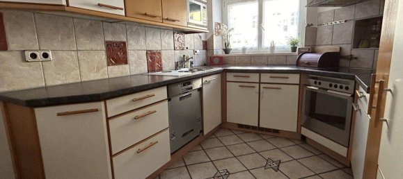 4غرفة منزل في Ansfelden, Austria رقم 139937 3