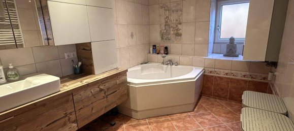 4غرفة منزل في Ansfelden, Austria رقم 139937 2