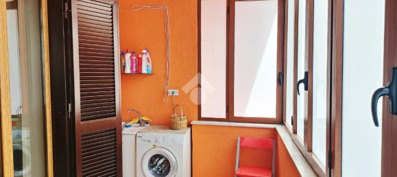 3-salle Villa à Pomigliano d'Arco, Italy No. 2048 14