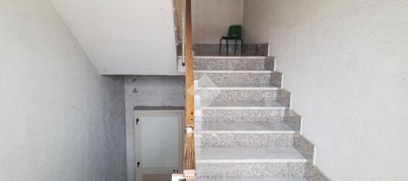 3-salle Villa à Pomigliano d'Arco, Italy No. 2048 26