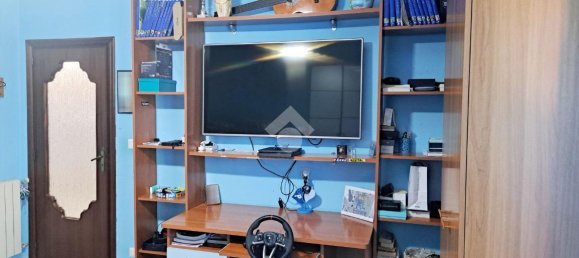 3-salle Villa à Pomigliano d'Arco, Italy No. 2048 15