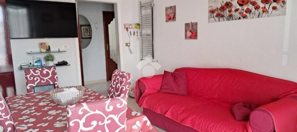 3-salle Villa à Pomigliano d'Arco, Italy No. 2048 4