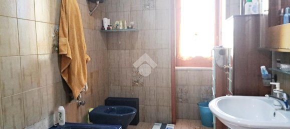 3-salle Villa à Pomigliano d'Arco, Italy No. 2048 19