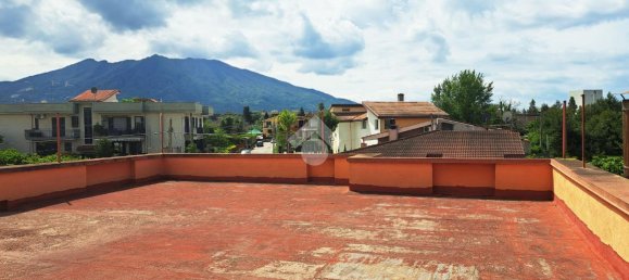 3-salle Villa à Pomigliano d'Arco, Italy No. 2048 21