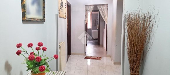 3-salle Villa à Pomigliano d'Arco, Italy No. 2048 9