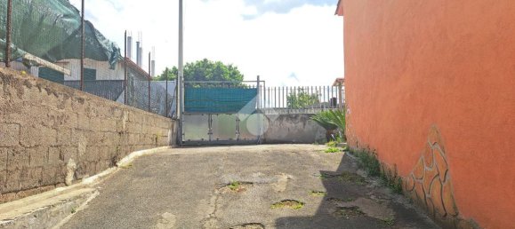 3-salle Villa à Pomigliano d'Arco, Italy No. 2048 30