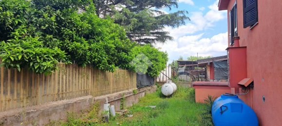 3-salle Villa à Pomigliano d'Arco, Italy No. 2048 23