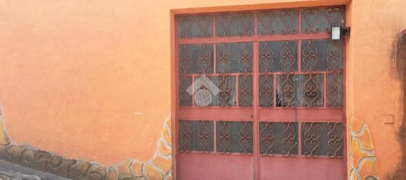 3-salle Villa à Pomigliano d'Arco, Italy No. 2048 25