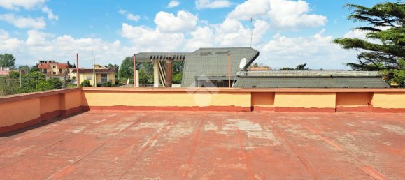 3-salle Villa à Pomigliano d'Arco, Italy No. 2048 24