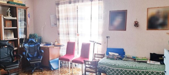 3-salle Villa à Pomigliano d'Arco, Italy No. 2048 18