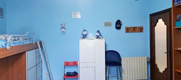 3-salle Villa à Pomigliano d'Arco, Italy No. 2048 17